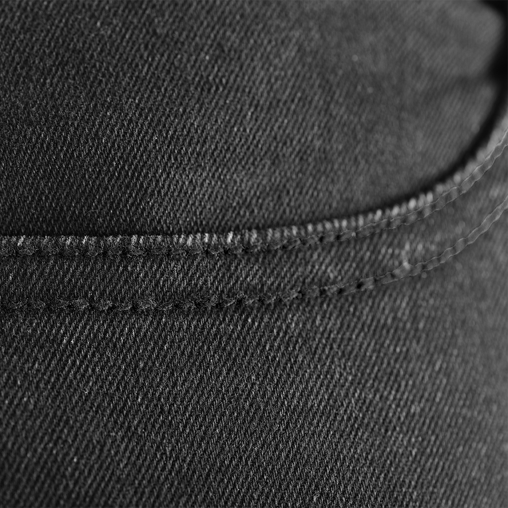 zz tw190101l08 2 (1)